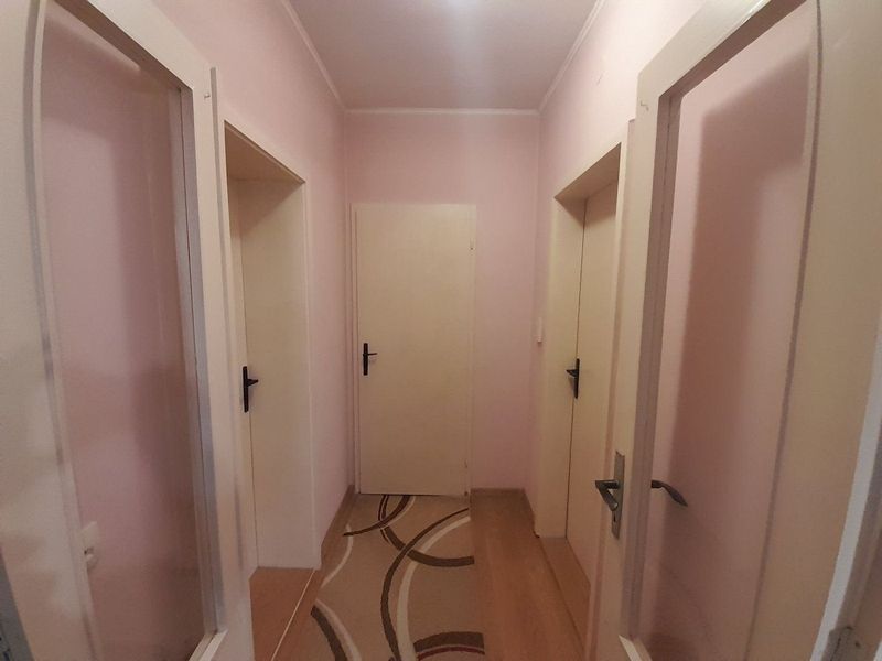 kuca na prodaju Novi Sad 80m2 540800