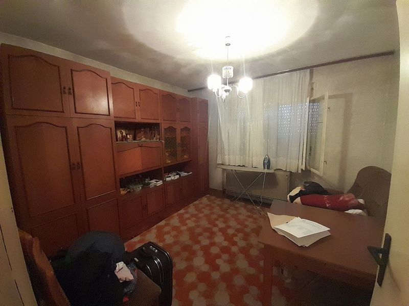 kuca na prodaju Novi Sad 80m2 540800
