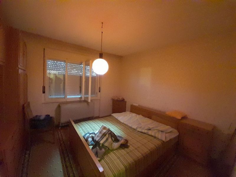 kuca na prodaju Novi Sad 80m2 540800