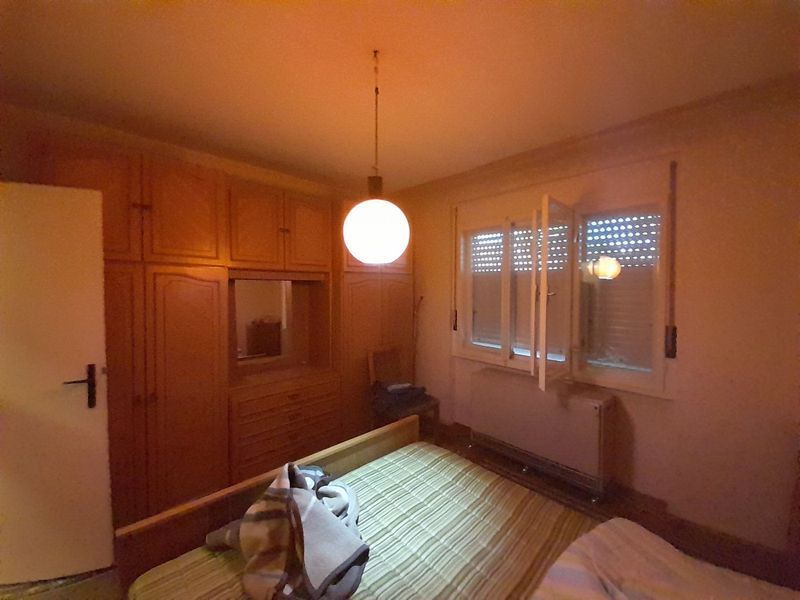kuca na prodaju Novi Sad 80m2 540800