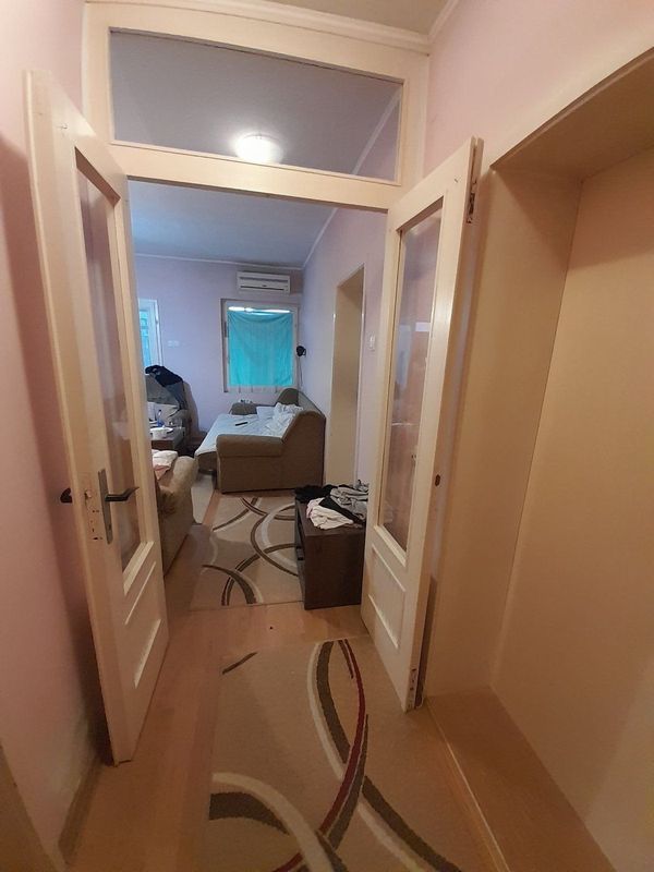 kuca na prodaju Novi Sad 80m2 540800