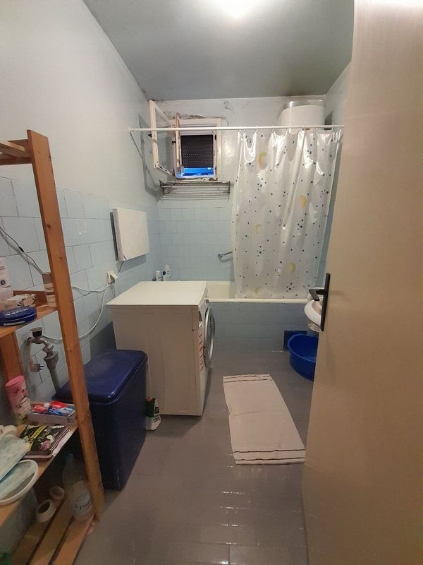 kuca na prodaju Novi Sad 80m2 540800