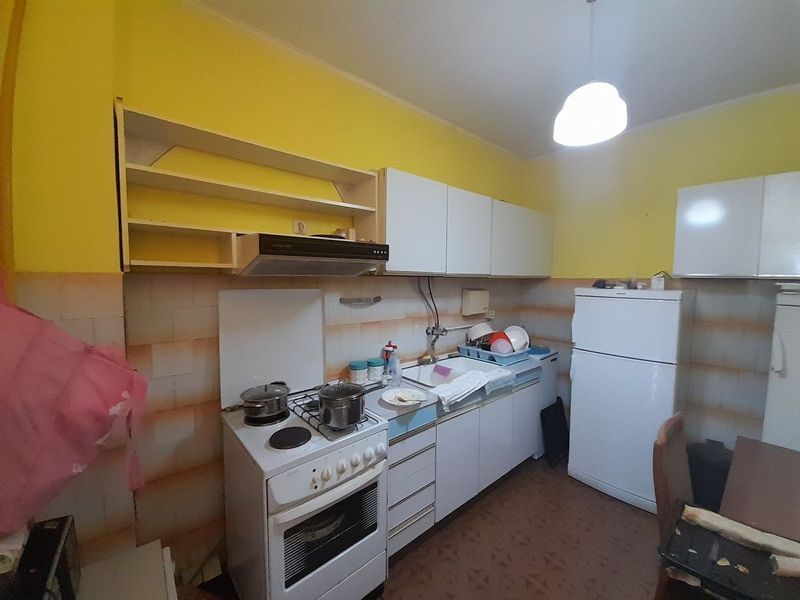 kuca na prodaju Novi Sad 80m2 540800