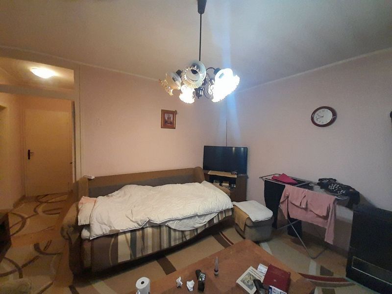 kuca na prodaju Novi Sad 80m2 540800