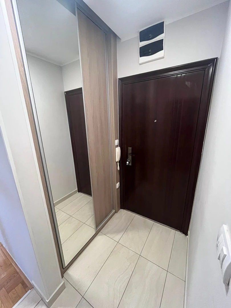 stan na prodaju Novi Sad 39m2 540916