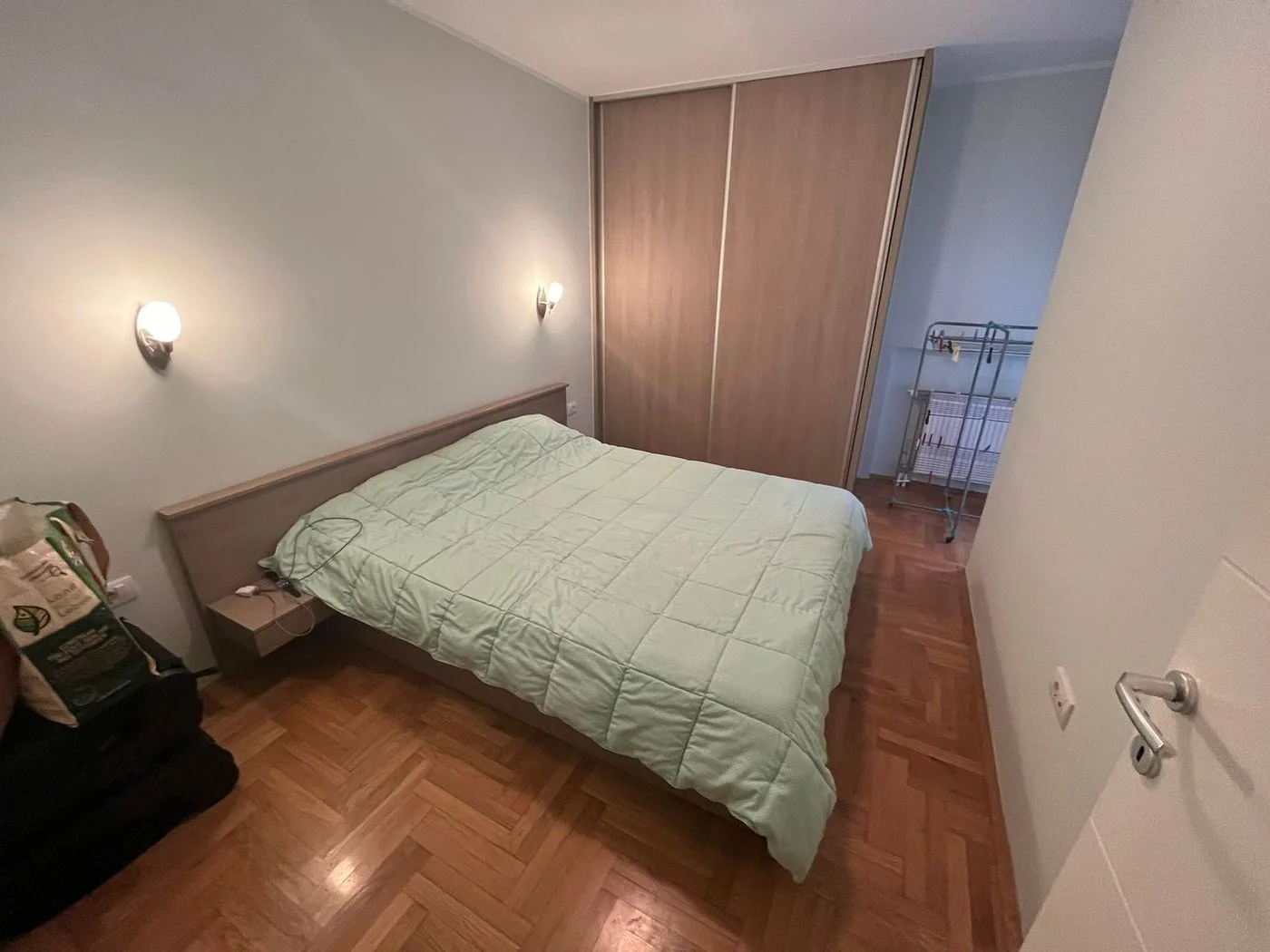 stan na prodaju Novi Sad 39m2 540916