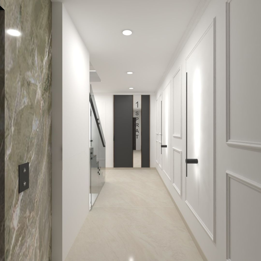 stan na prodaju Novi Sad 41m2 536880