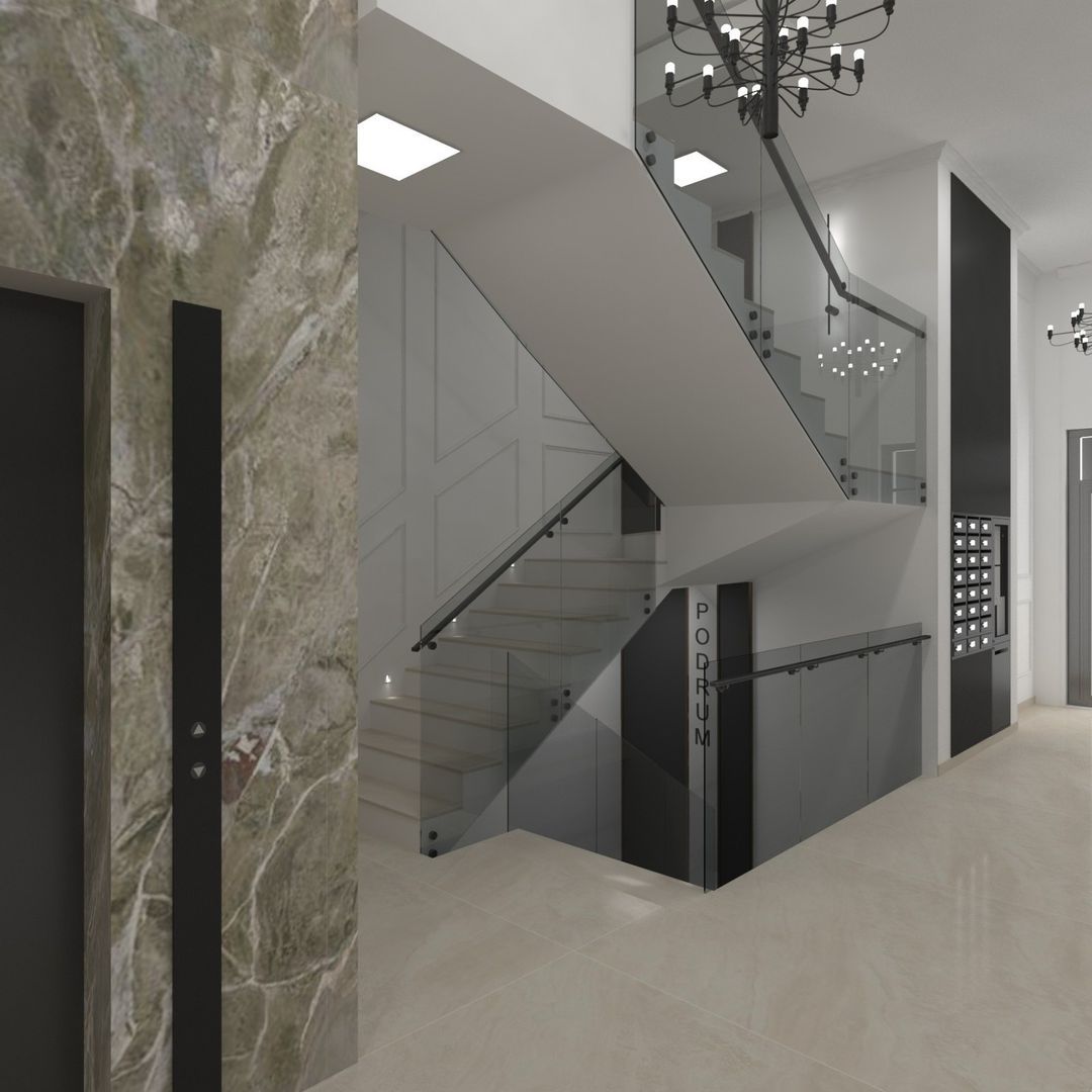 stan na prodaju Novi Sad 38m2 536886