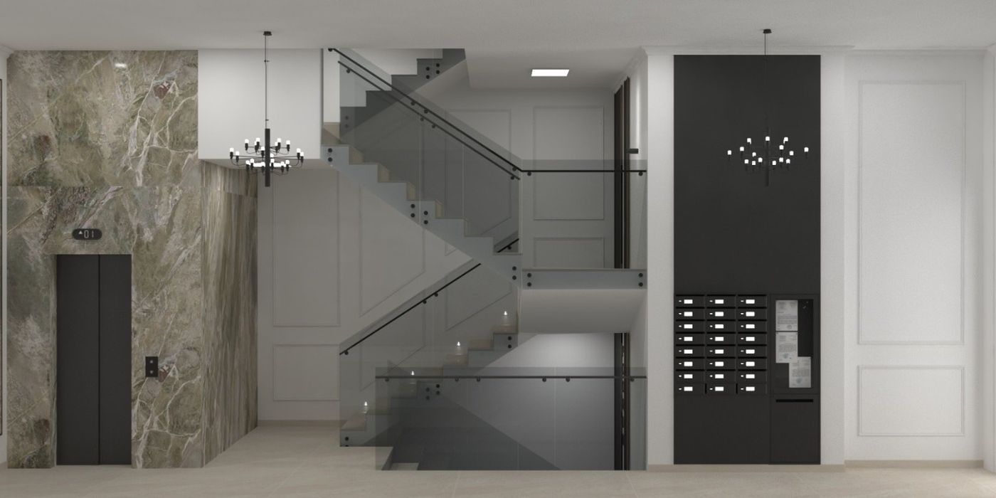 stan na prodaju Novi Sad, 61m2 536875