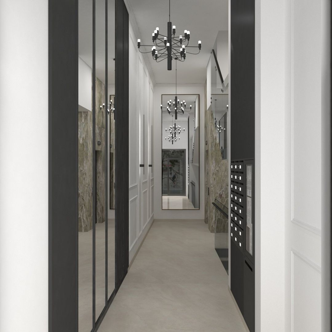 stan na prodaju Novi Sad 41m2 536880