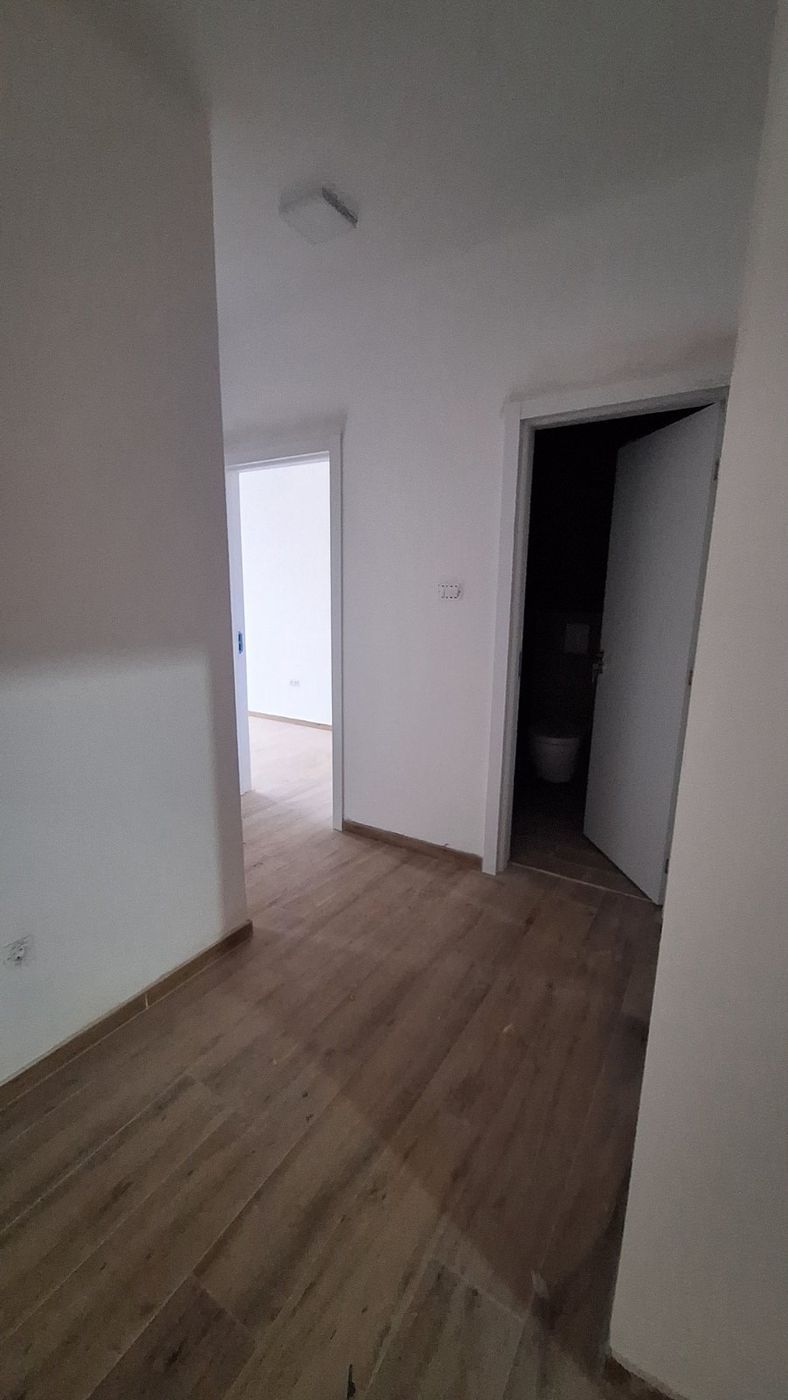 stan na prodaju Novi Sad 62m2 524097