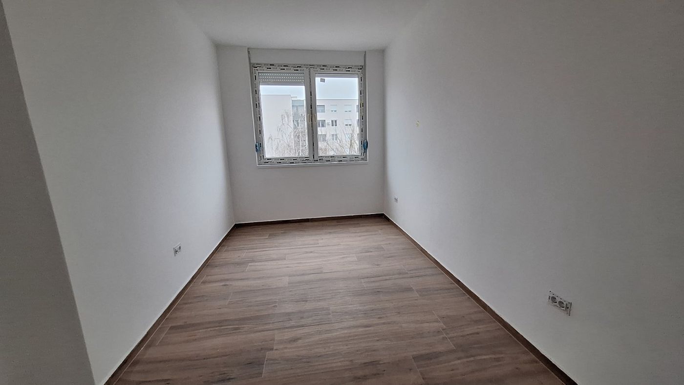 stan na prodaju Novi Sad 62m2 524097