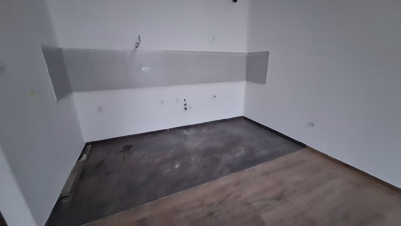 stan na prodaju Novi Sad 62m2 524097