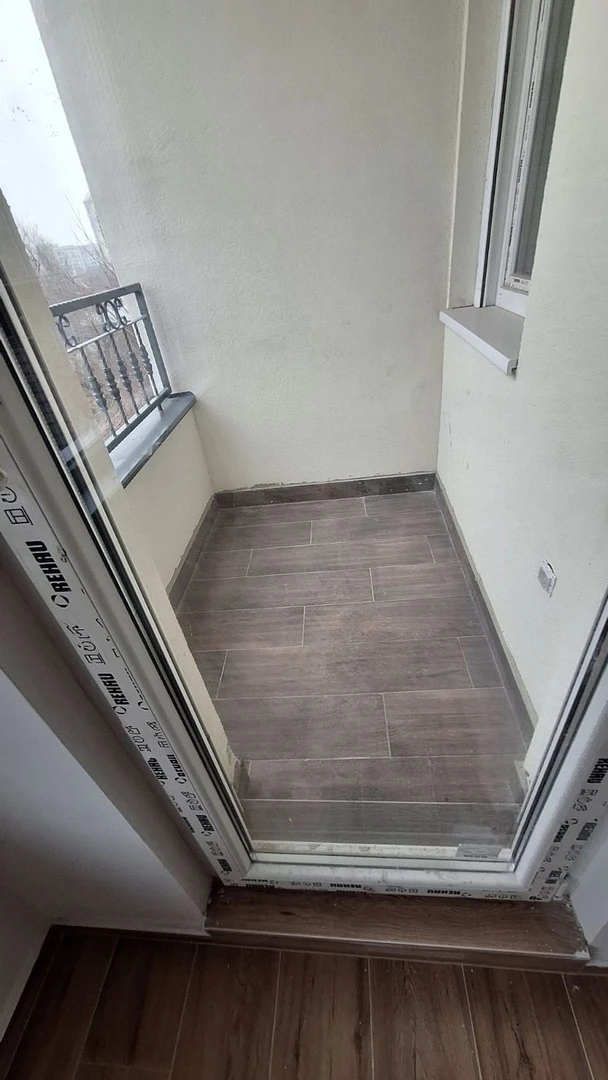 stan na prodaju Novi Sad 62m2 524097