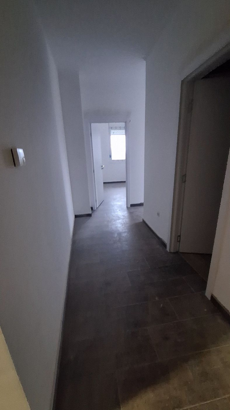 stan na prodaju Novi Sad 56m2 524096