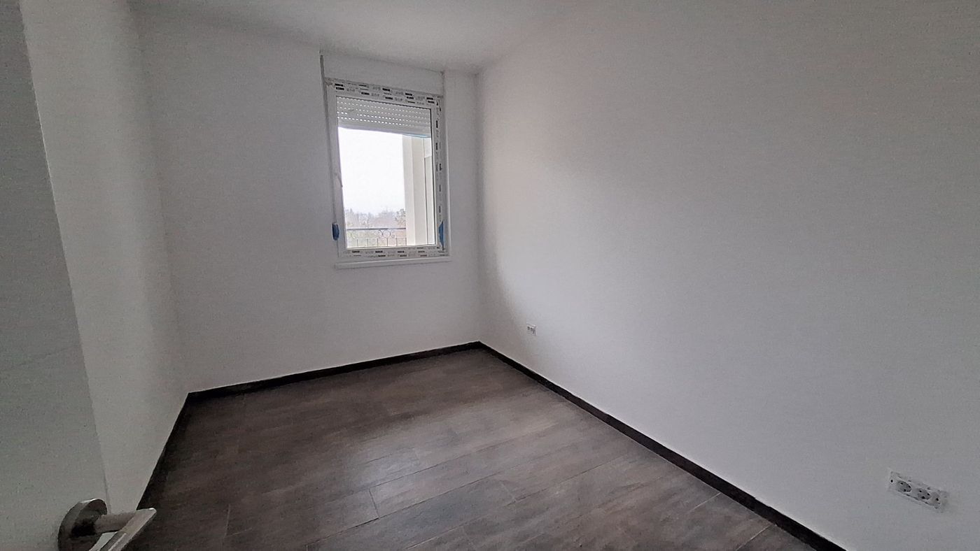stan na prodaju Novi Sad 56m2 524096