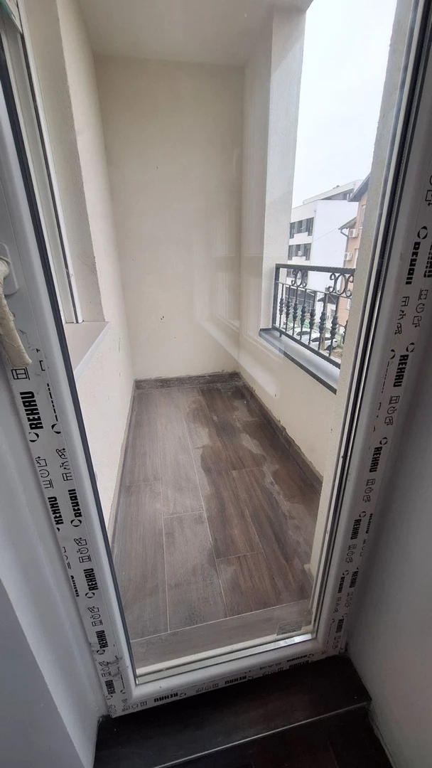 stan na prodaju Novi Sad 56m2 524096