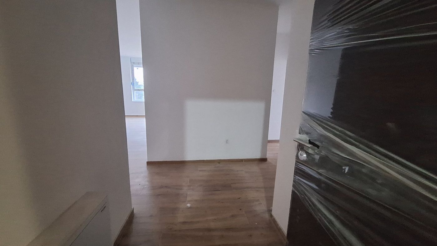 stan na prodaju Novi Sad 56m2 524096