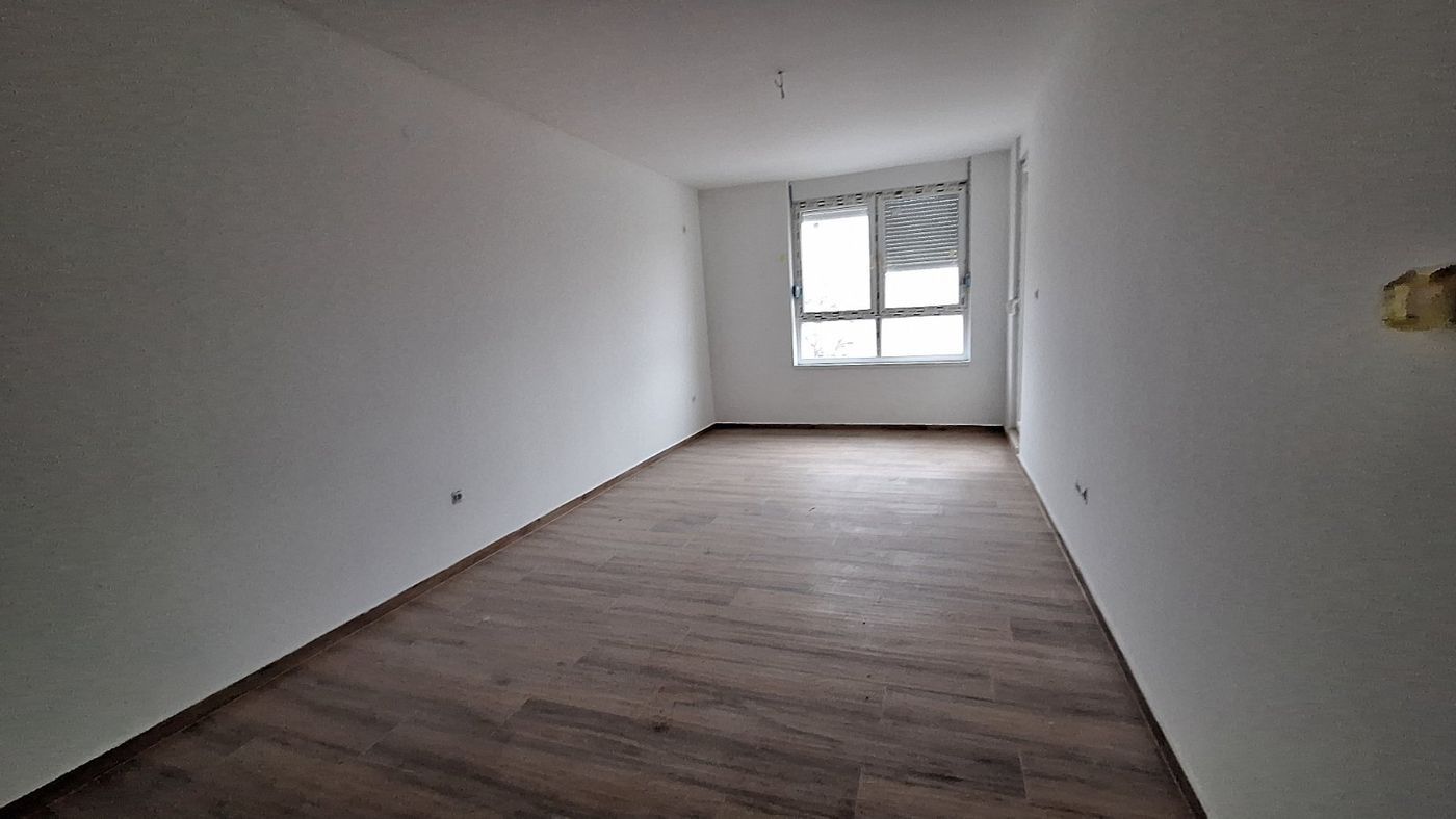 stan na prodaju Novi Sad 56m2 524096