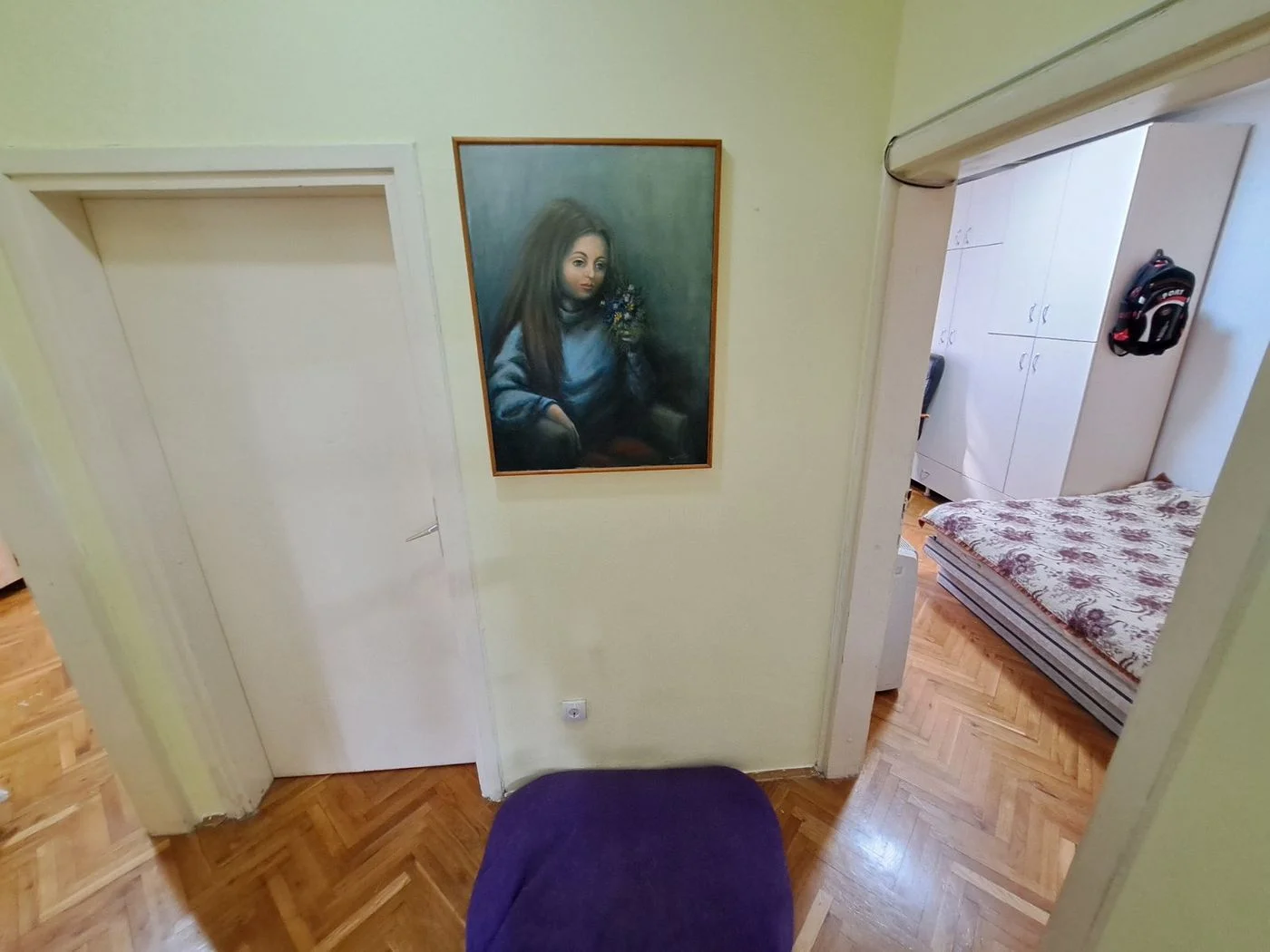 stan na prodaju Novi Sad 93m2 401682