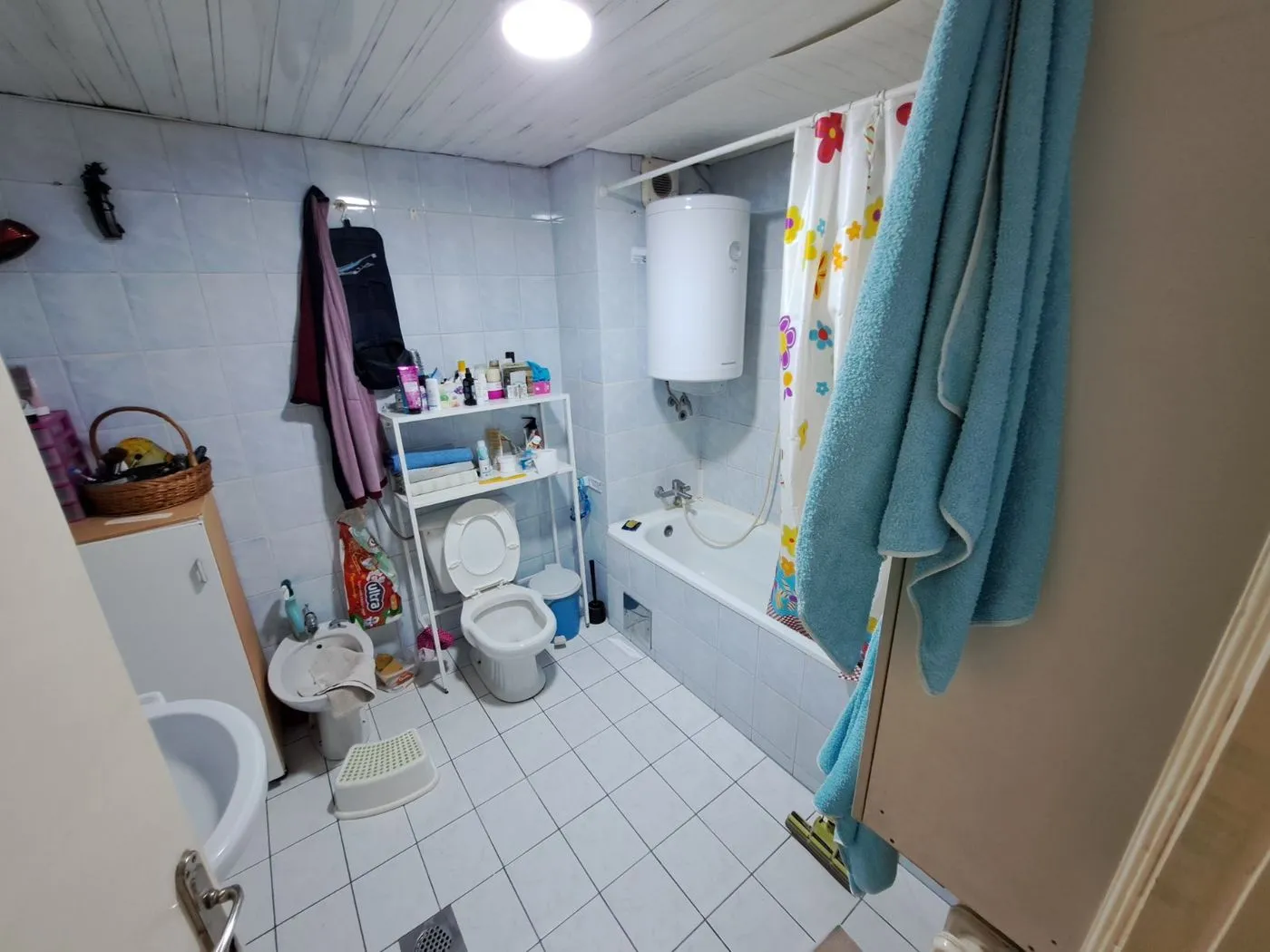 stan na prodaju Novi Sad 93m2 401682