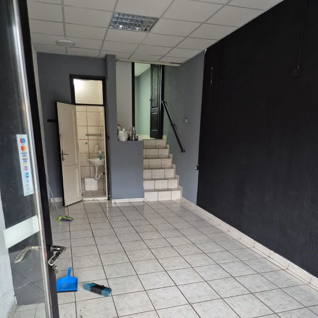 property-card-img-83064