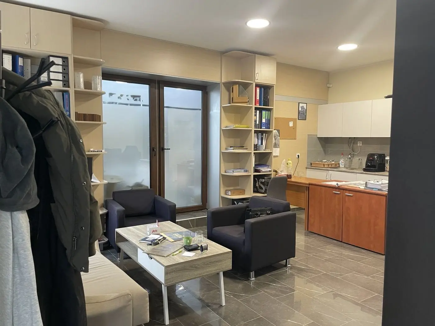 kuca na prodaju Novi Sad 408m2 541124