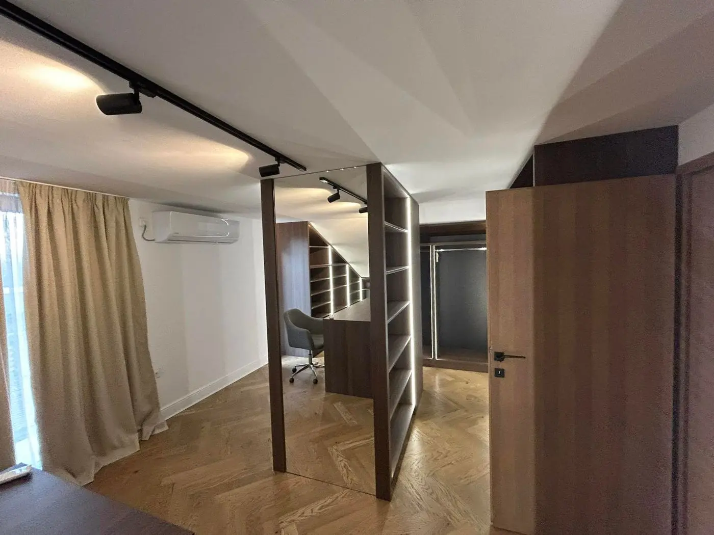 kuca na prodaju Novi Sad 299m2 540983