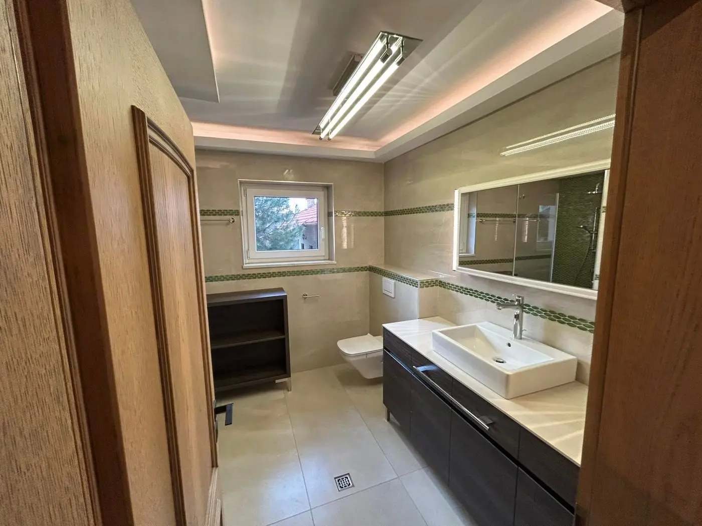 kuca na prodaju Novi Sad 299m2 540983