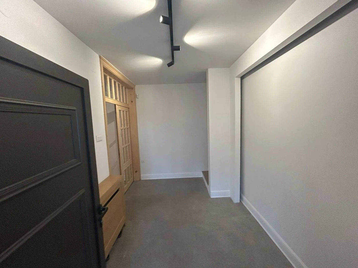kuca na prodaju Novi Sad 299m2 540983