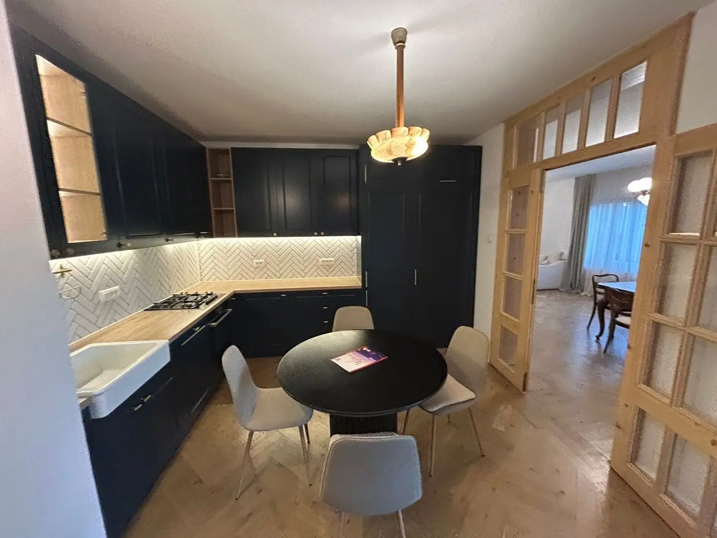 kuca na prodaju Novi Sad 299m2 540983