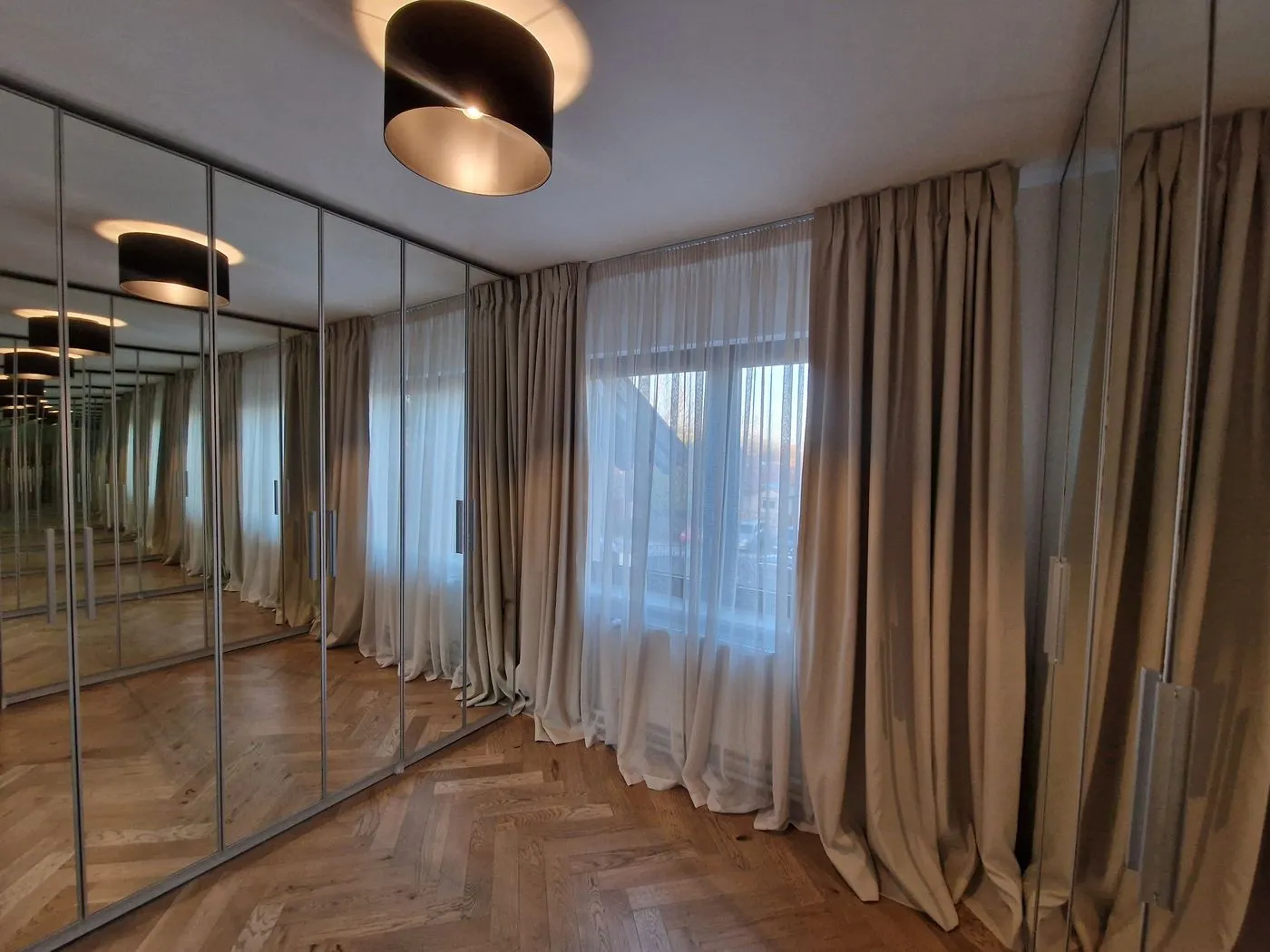 kuca na prodaju Novi Sad 299m2 540983