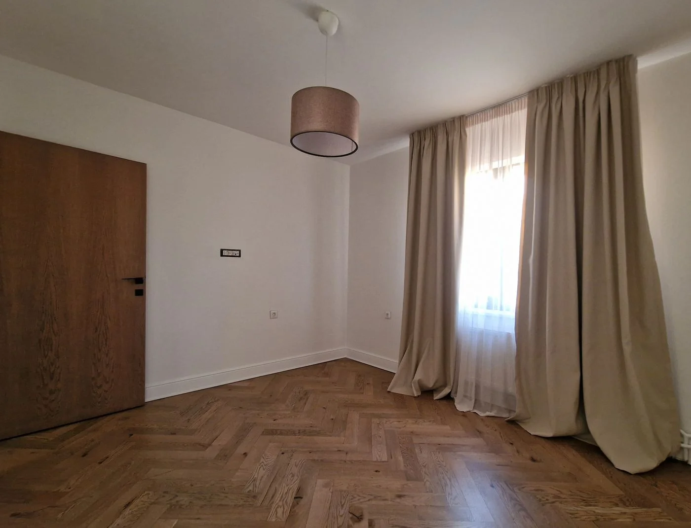 kuca na prodaju Novi Sad 299m2 540983