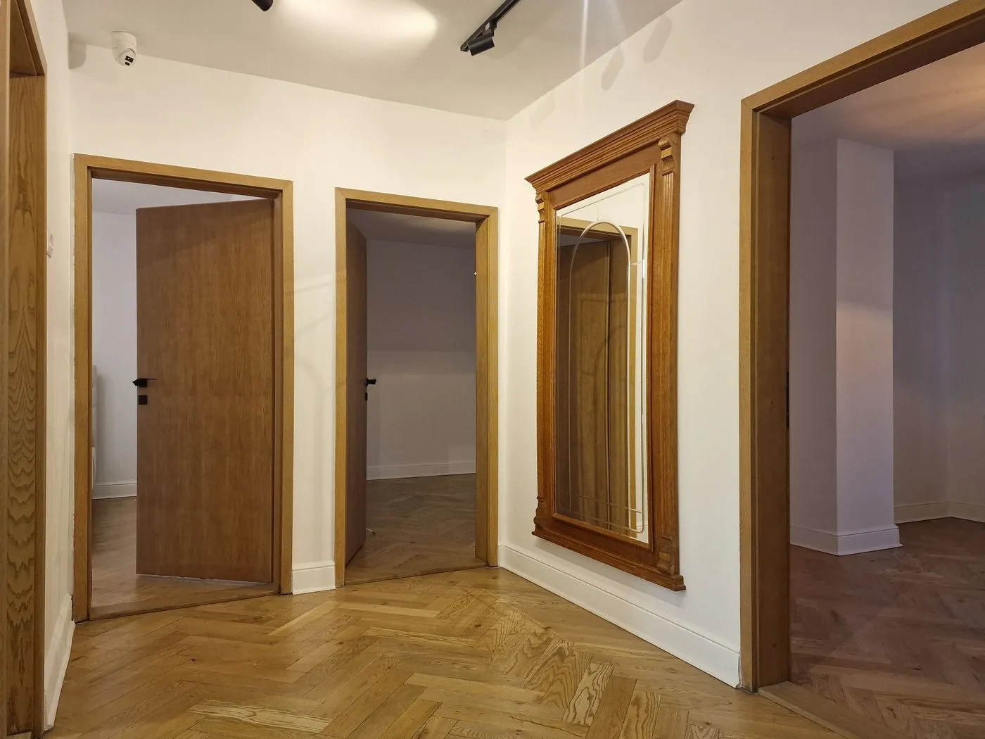 kuca na prodaju Novi Sad 299m2 540983