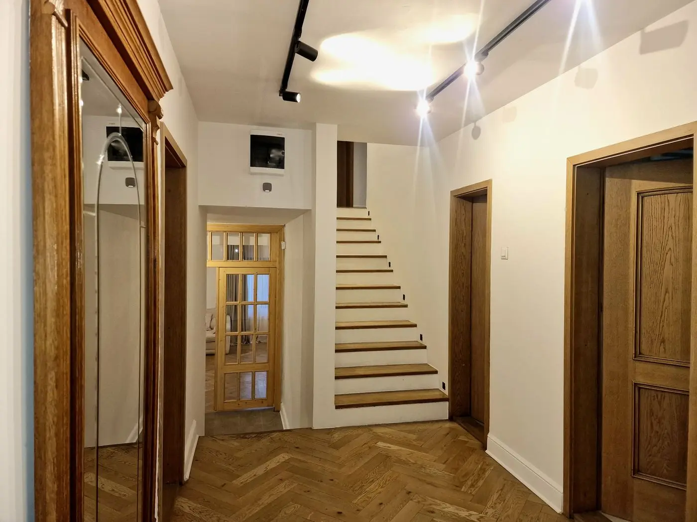 kuca na prodaju Novi Sad 299m2 540983