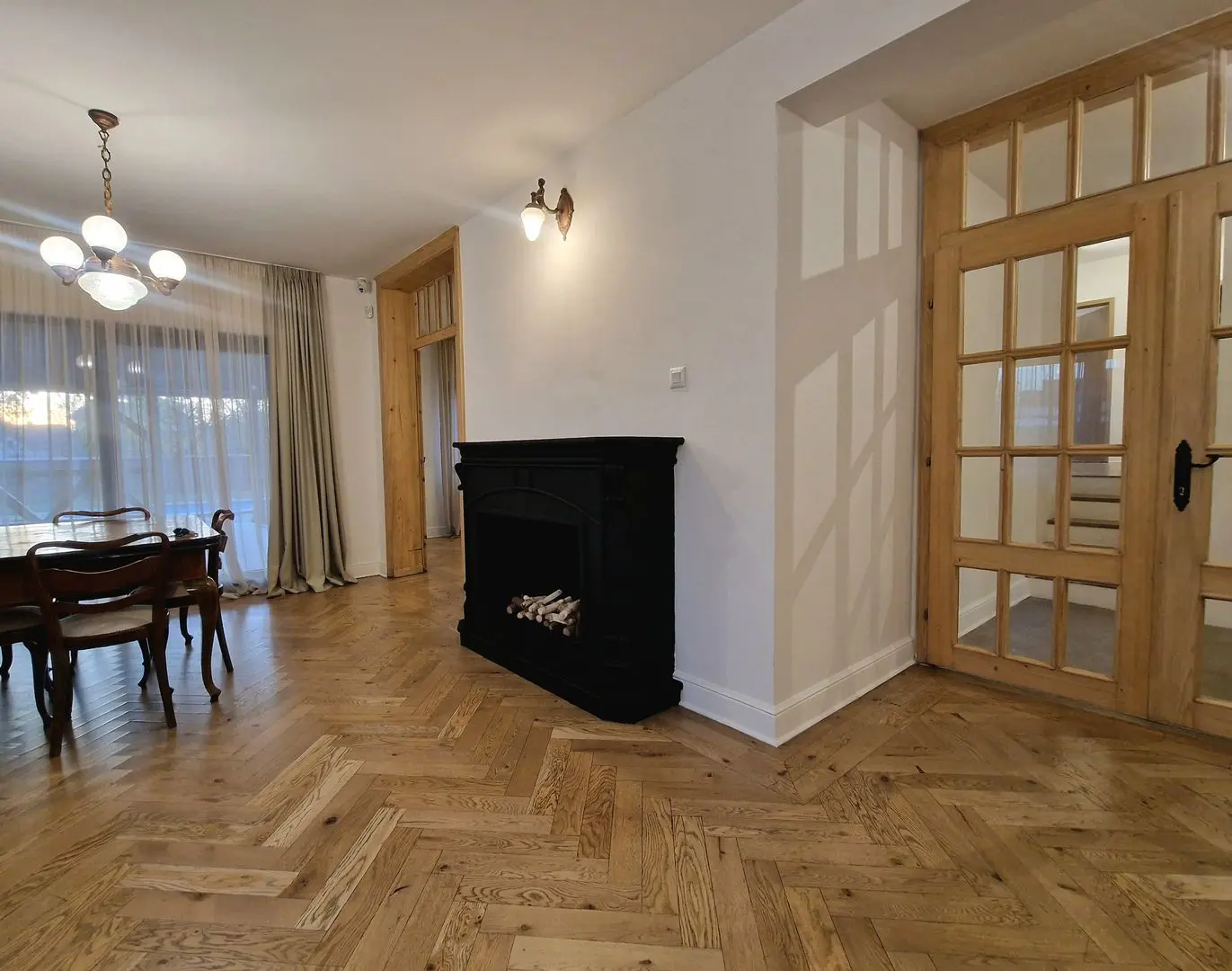 kuca na prodaju Novi Sad 299m2 540983