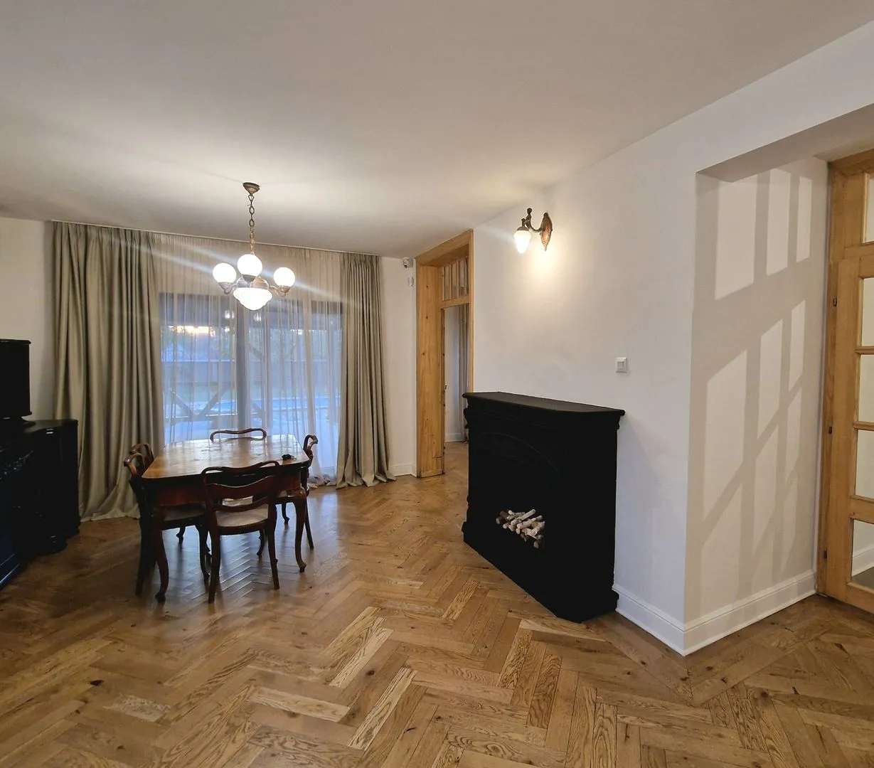 kuca na prodaju Novi Sad 299m2 540983