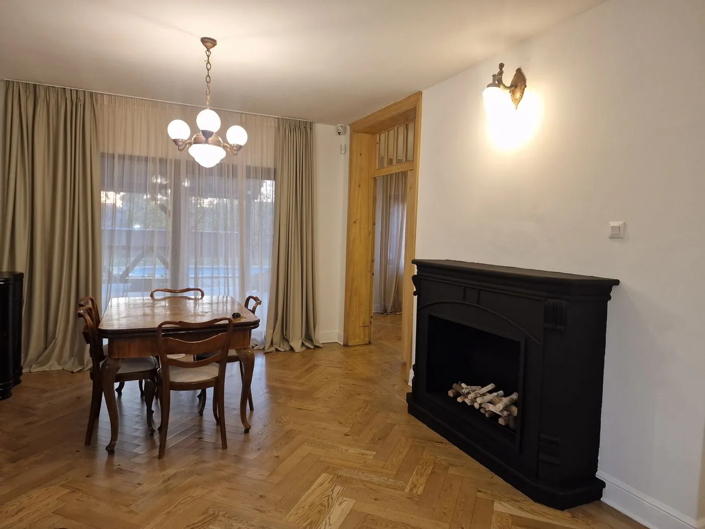 kuca na prodaju Novi Sad 299m2 540983
