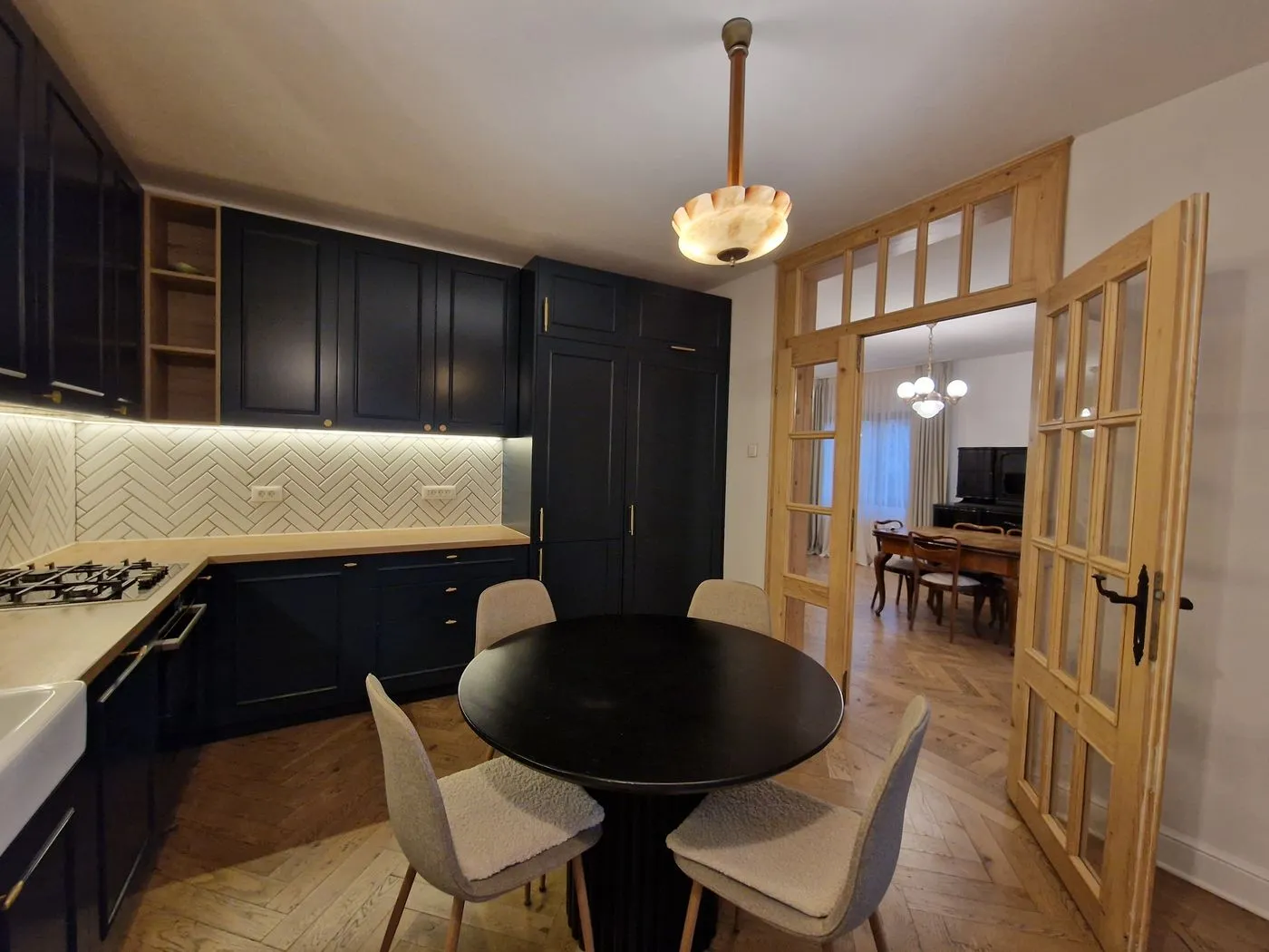 kuca na prodaju Novi Sad 299m2 540983