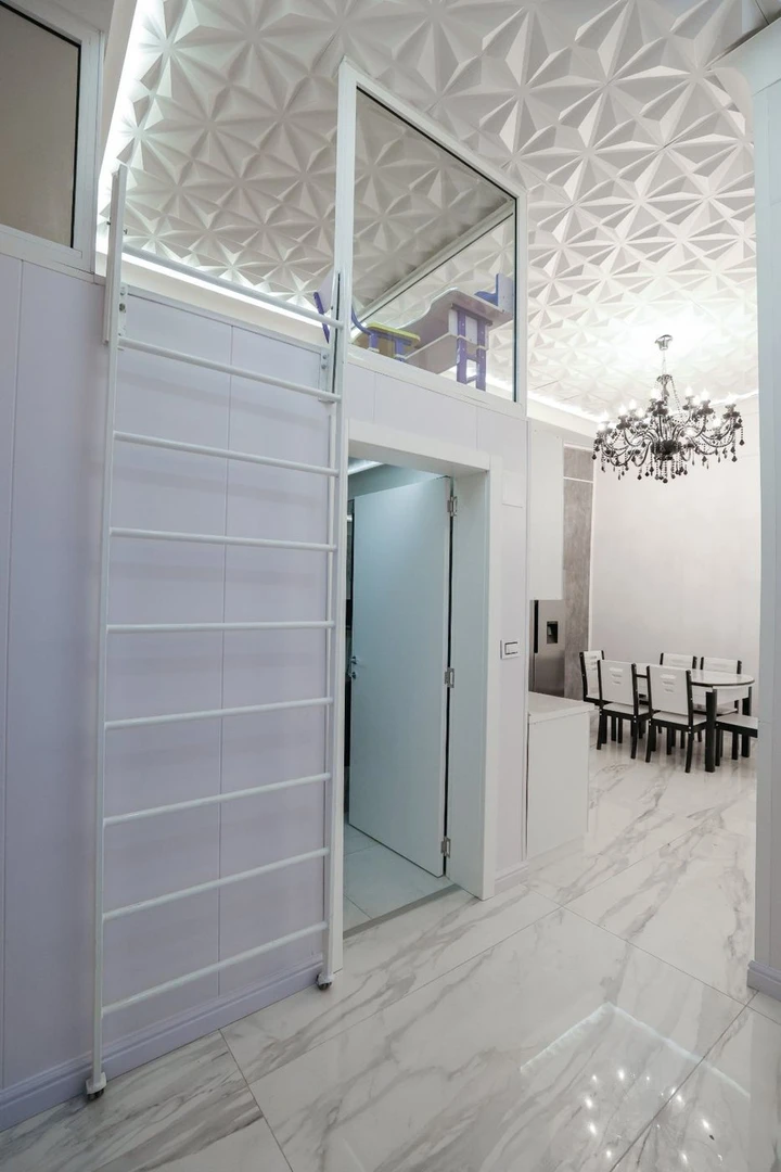 stan na prodaju Novi Sad 78m2 541318