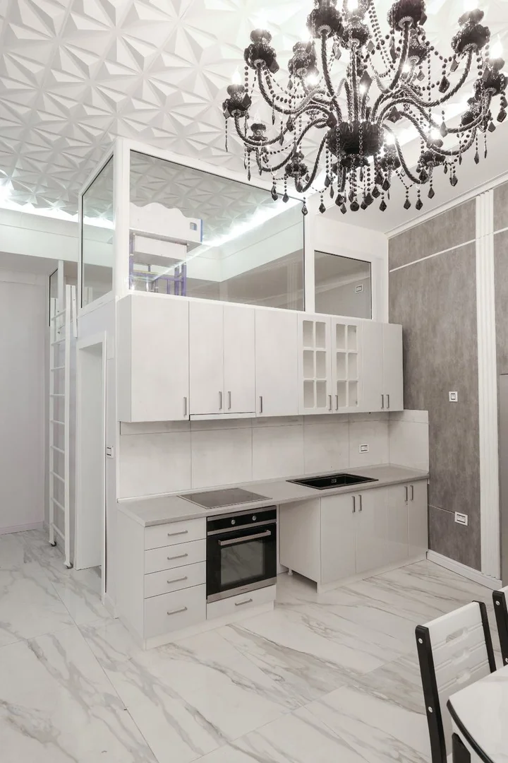 stan na prodaju Novi Sad 78m2 541318