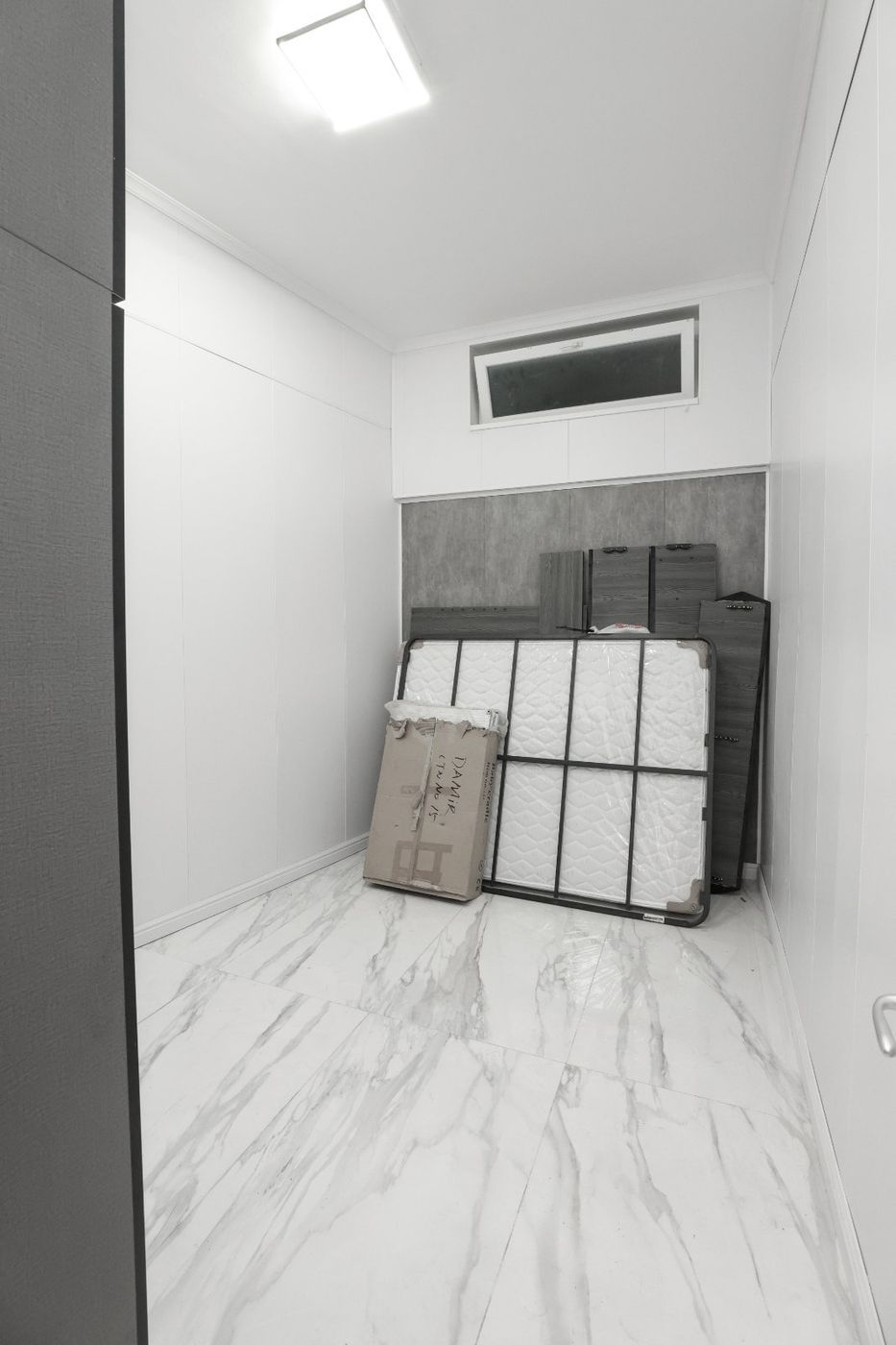 stan na prodaju Novi Sad 78m2 541318