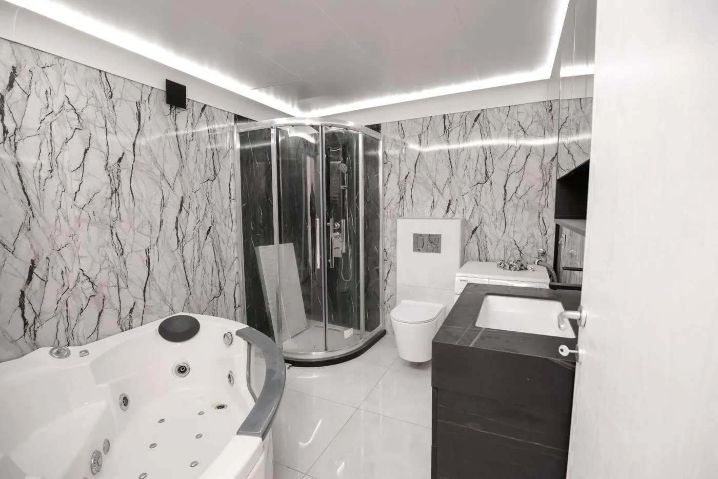 stan na prodaju Novi Sad 78m2 541318