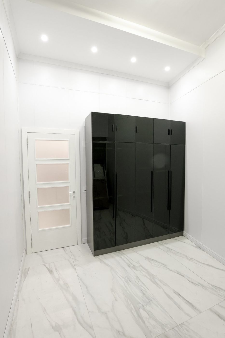 stan na prodaju Novi Sad 78m2 541318