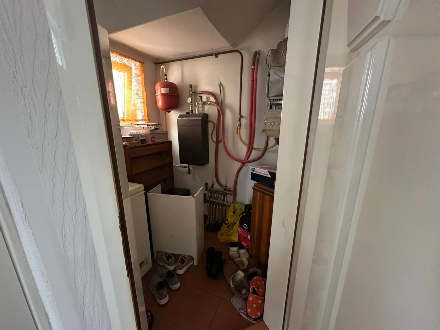 kuca na prodaju Novi Sad 199m2 541292