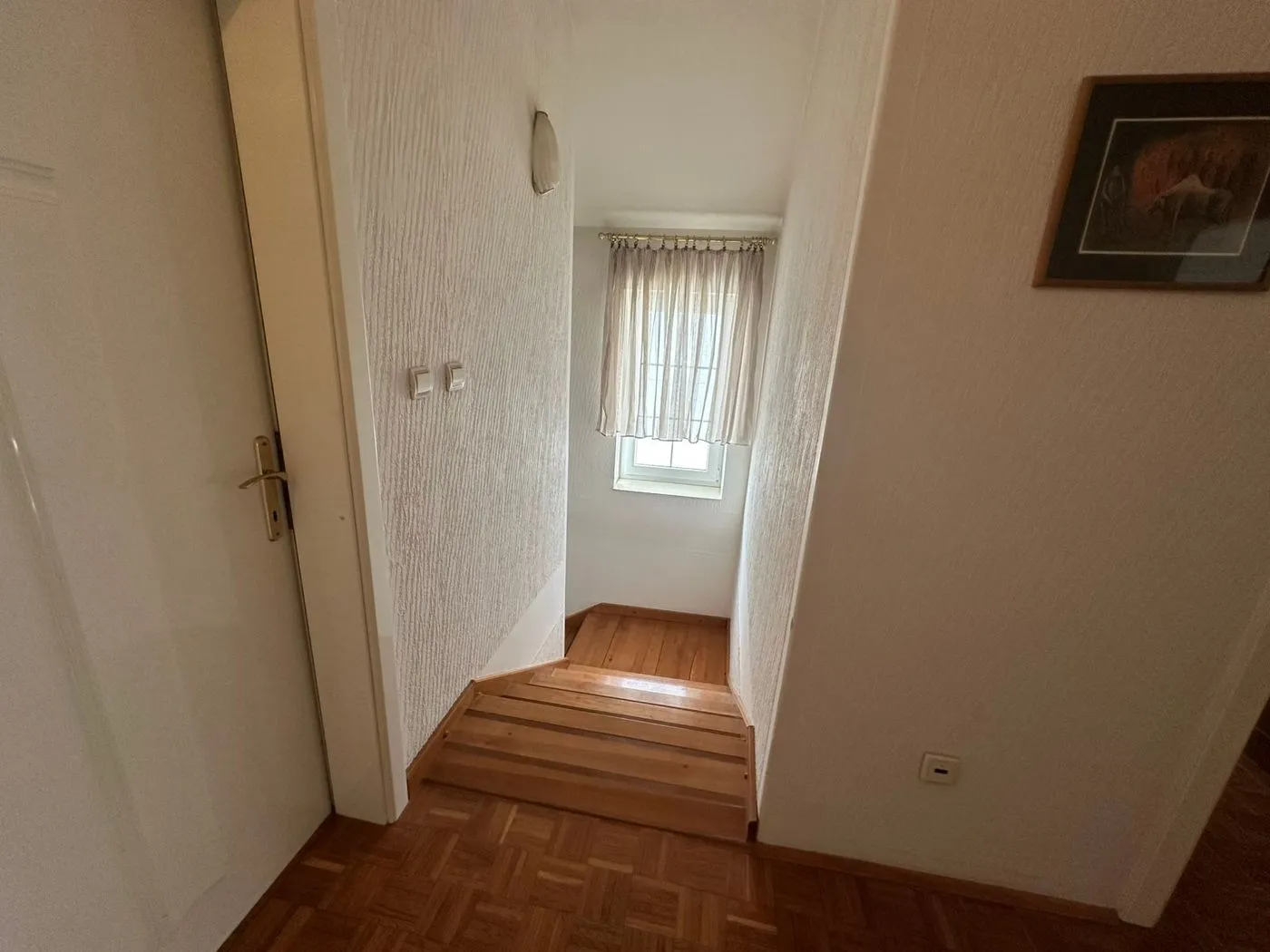 kuca na prodaju Novi Sad 199m2 541292
