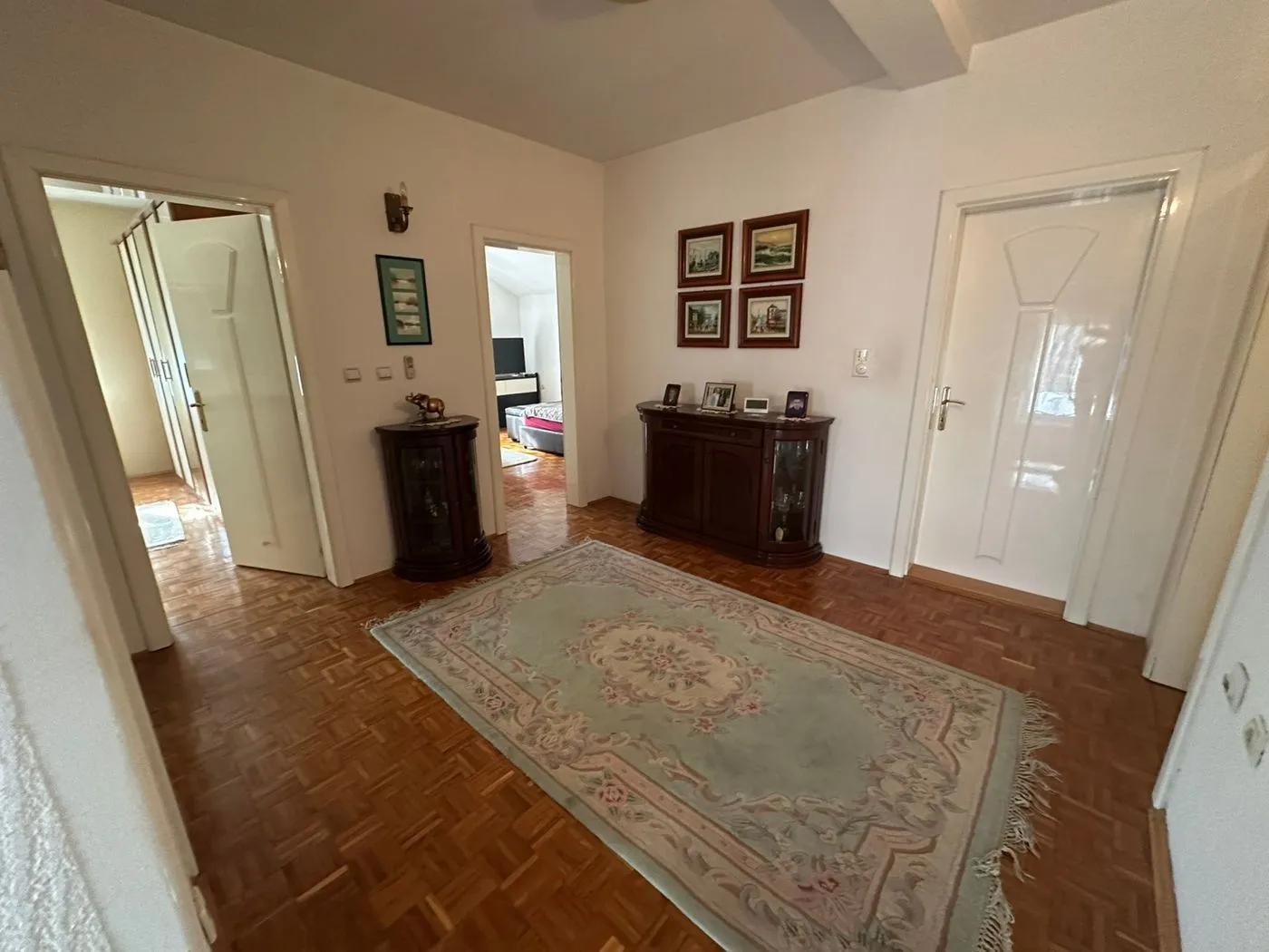 kuca na prodaju Novi Sad 199m2 541292