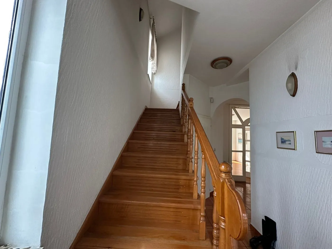 kuca na prodaju Novi Sad 199m2 541292