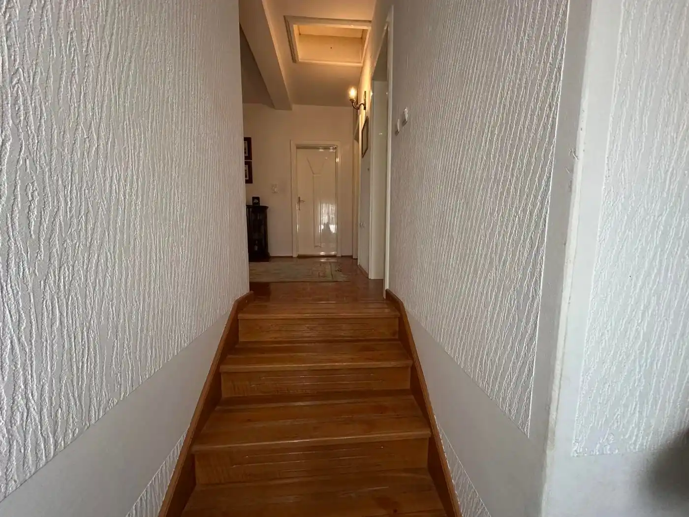 kuca na prodaju Novi Sad 199m2 541292