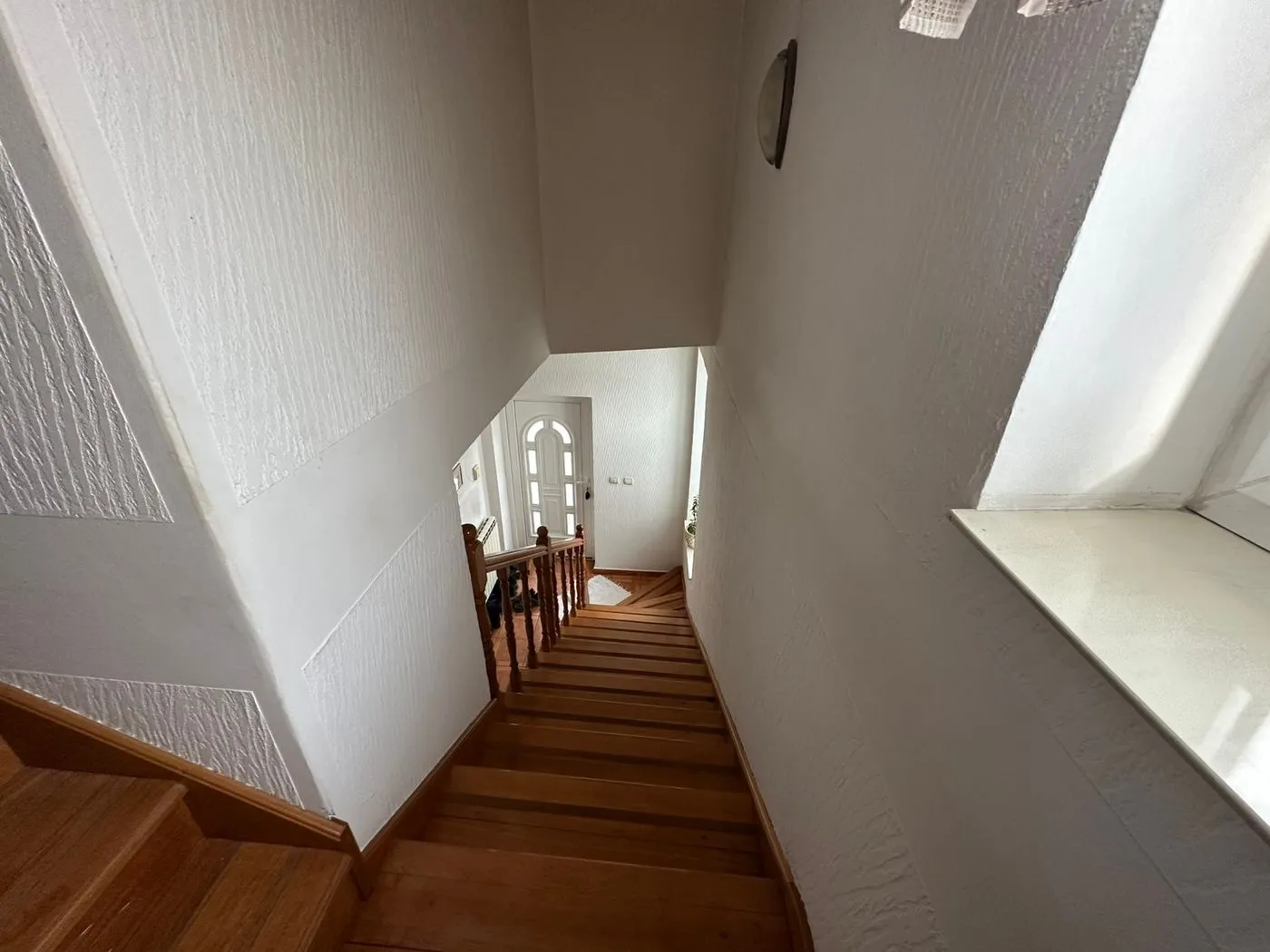 kuca na prodaju Novi Sad 199m2 541292